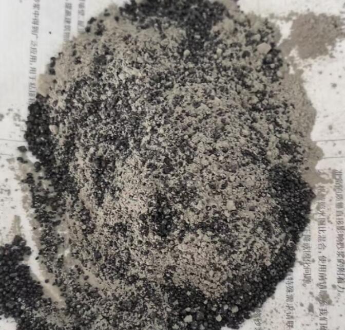 襄城不发火砂浆耐磨地坪施工方案