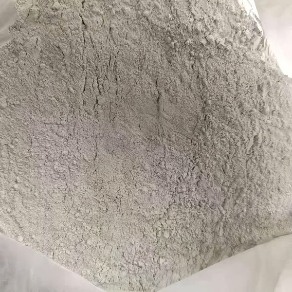 襄城粉体速凝剂